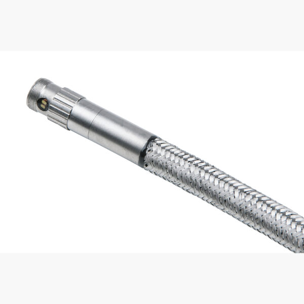 FOT_PRO_VAR_INSP_550.860X(1-2).6_SALL_AING_V1