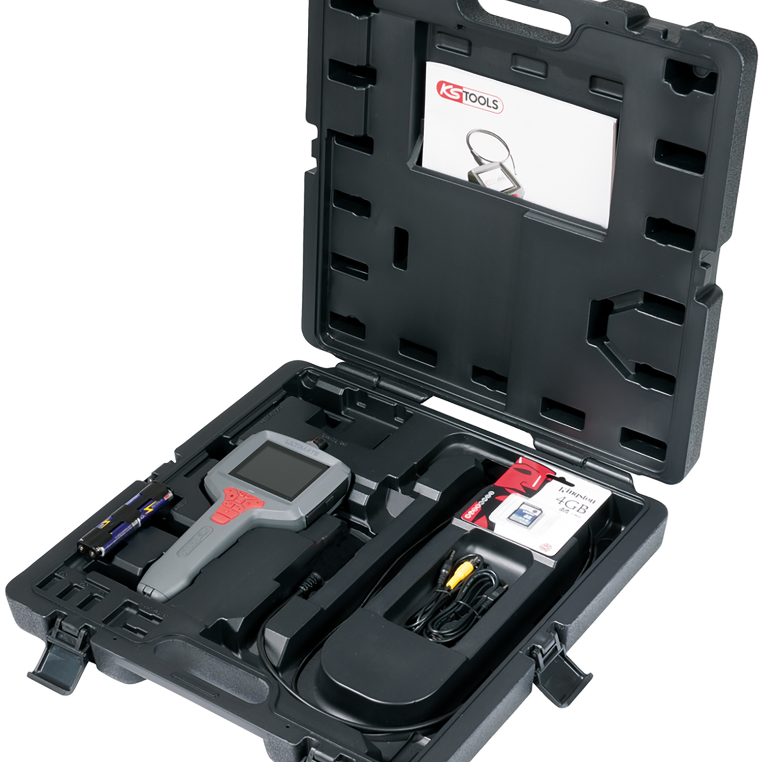 FOT_PRO_ALG_INSP_550.80XX(55-62)_SALL_AING_V1