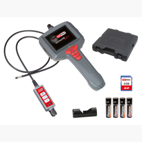 FOT_PRO_VAR_INSP_550.8055.2_SALL_AING_V1