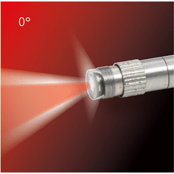 FOT_ANW_ALG_INSP_550.8055.AW1_SALL_AING_V1