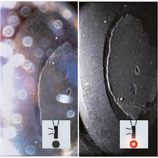 FOT_ANW_ALG_INSP_550.8055.AW2_SALL_AING_V1