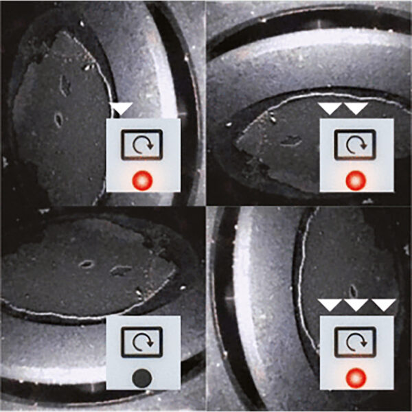 FOT_ANW_ALG_INSP_550.8055.AW3_SALL_AING_V1