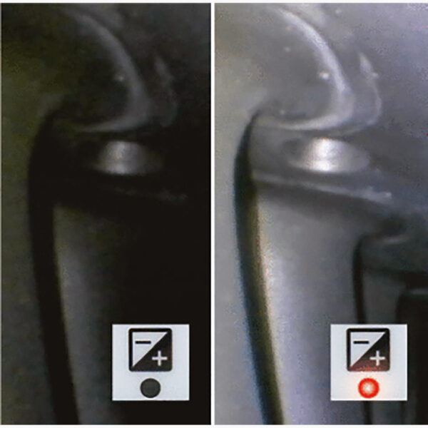 FOT_ANW_ALG_INSP_550.8055.AW4_SALL_AING_V1