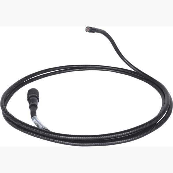 FOT_PRO_ALG_550.7852_SALL_AING_V1