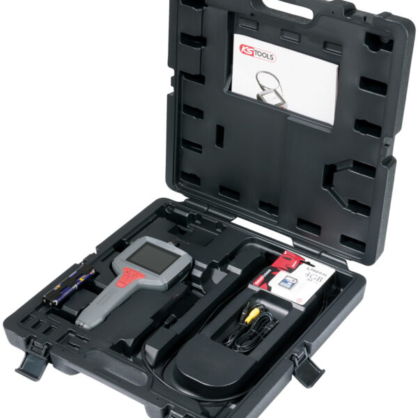 FOT_PRO_ALG_INSP_550.7XXX(045-803)_SALL_AING_V1