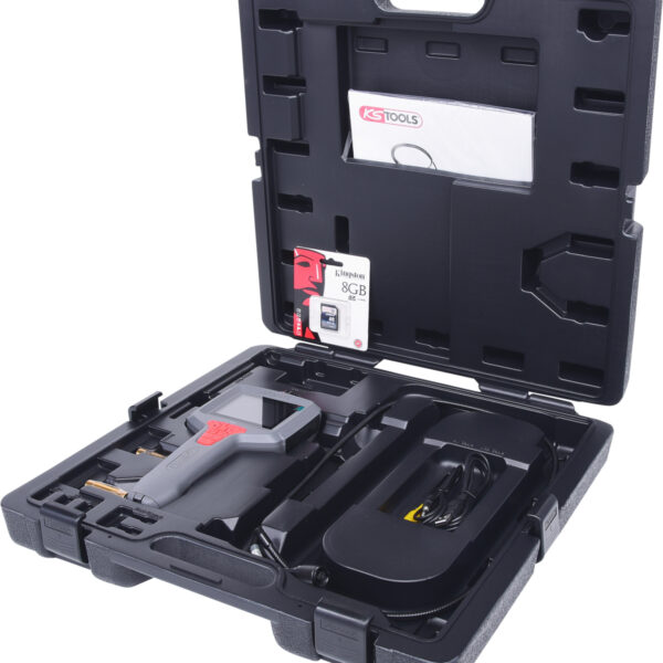 FOT_PRO_ALG_550.7801_SALL_AING_V1