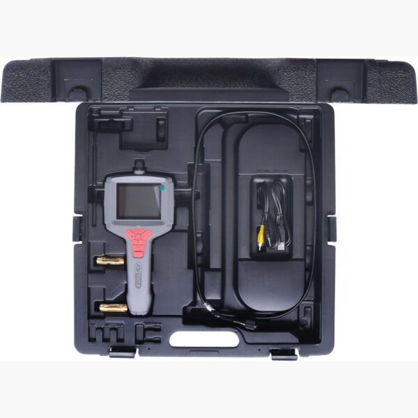 FOT_PRO_VAR_550.7801.TOP_SALL_AING_V1