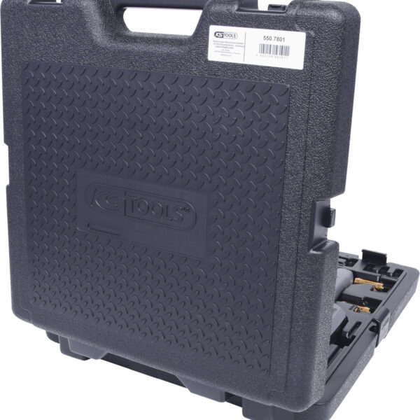 FOT_PRO_VAR_550.7801.2_SALL_AING_V1