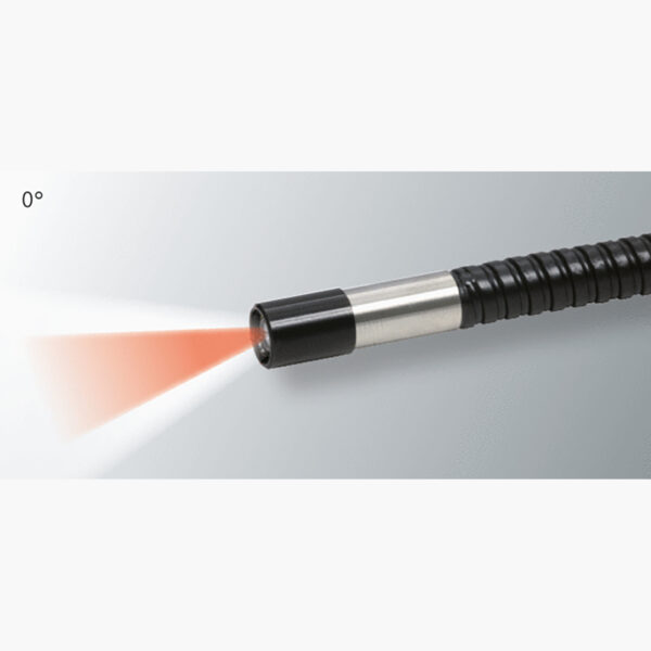 FOT_ANW_ALG_INSP_550.7055.AW1_SALL_AING_V1