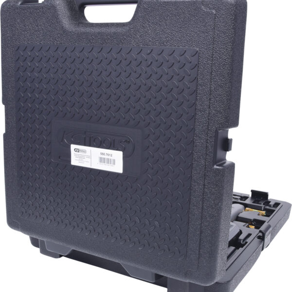 FOT_PRO_VAR_550.7612.2_SALL_AING_V1