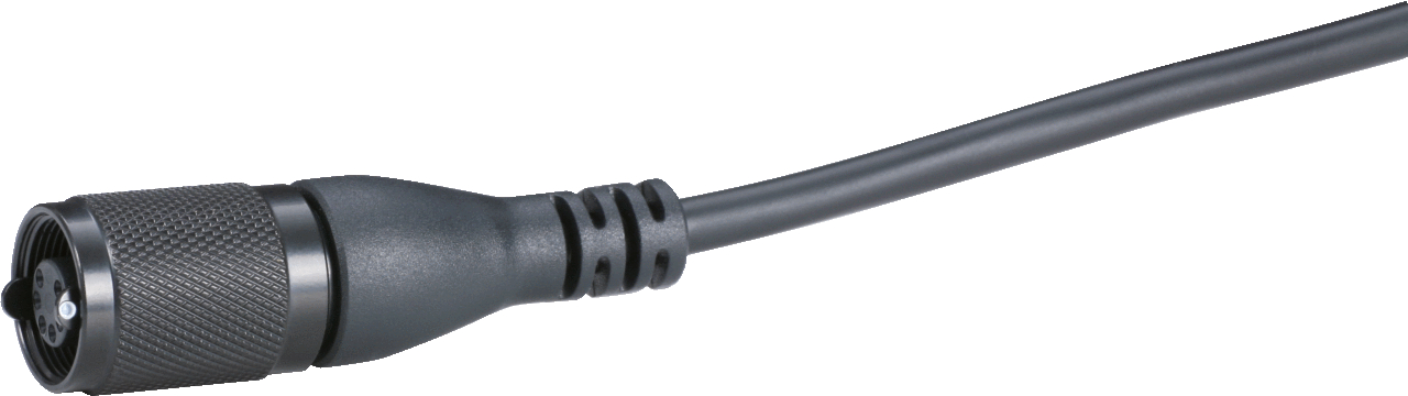 FOT_PRO_VAR_INSP_550.760X(1-6).2_SALL_AING_V1