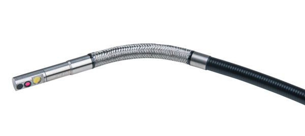 FOT_PRO_VAR_INSP_550.7606.1_SALL_AING_V1