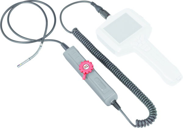 FOT_PRO_VAR_INSP_550.7606.2_SALL_AING_V1