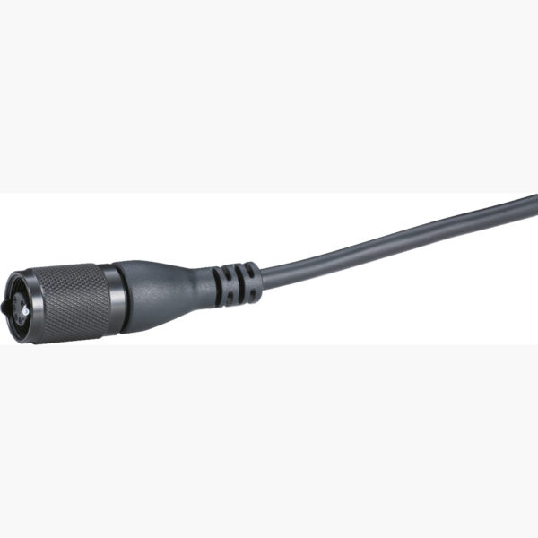 FOT_PRO_VAR_INSP_550.760X(1-6).2_SALL_AING_V1