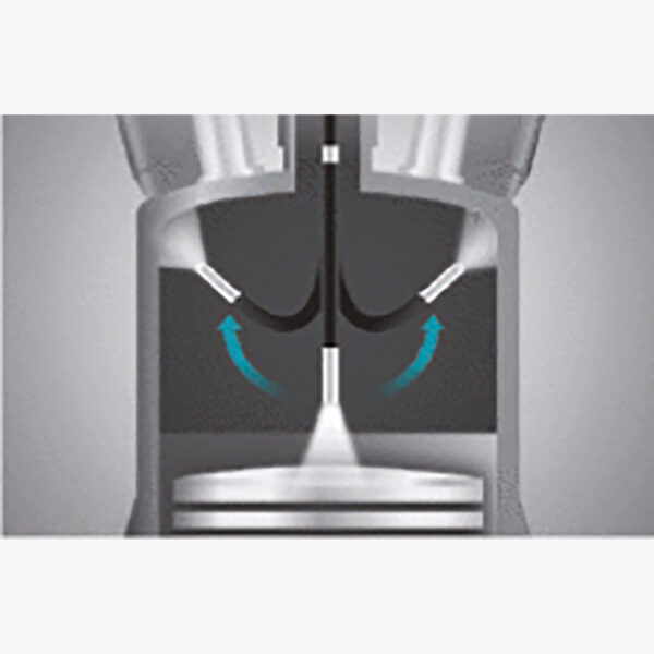 FOT_ANW_ALG_INSP_550.760X(1-2)AW2_SALL_AING_V1