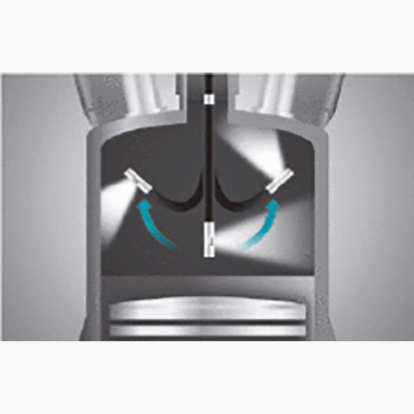 FOT_ANW_ALG_INSP_550.760X(1-2)AW3_SALL_AING_V1