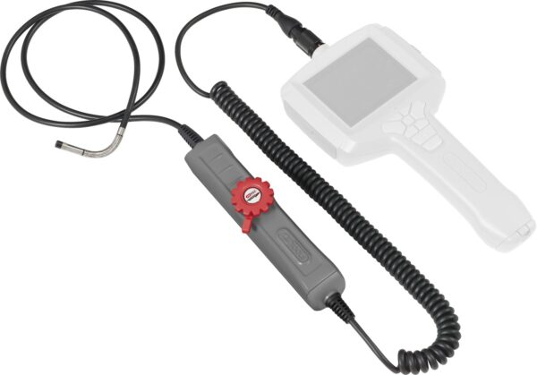 FOT_PRO_ALG_INSP_550.760X(1-6)_SALL_AING_V1