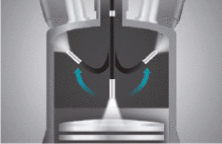 FOT_ANW_ALG_INSP_550.760X(1-2)AW2_SALL_AING_V1