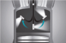 FOT_ANW_ALG_INSP_550.760X(1-2)AW3_SALL_AING_V1