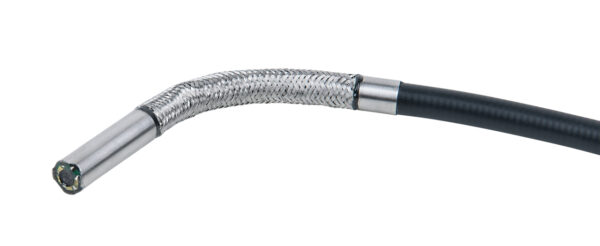 FOT_PRO_VAR_INSP_550.760X(1-6).3_SALL_AING_V1