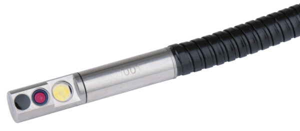 FOT_PRO_ALG_INSP_550.757X(2-3)_SALL_AING_V1