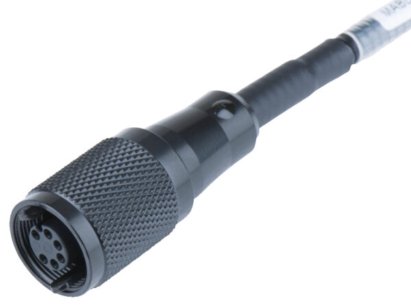 FOT_PRO_VAR_INSP_550.757X(2-3).1_SALL_AING_V1