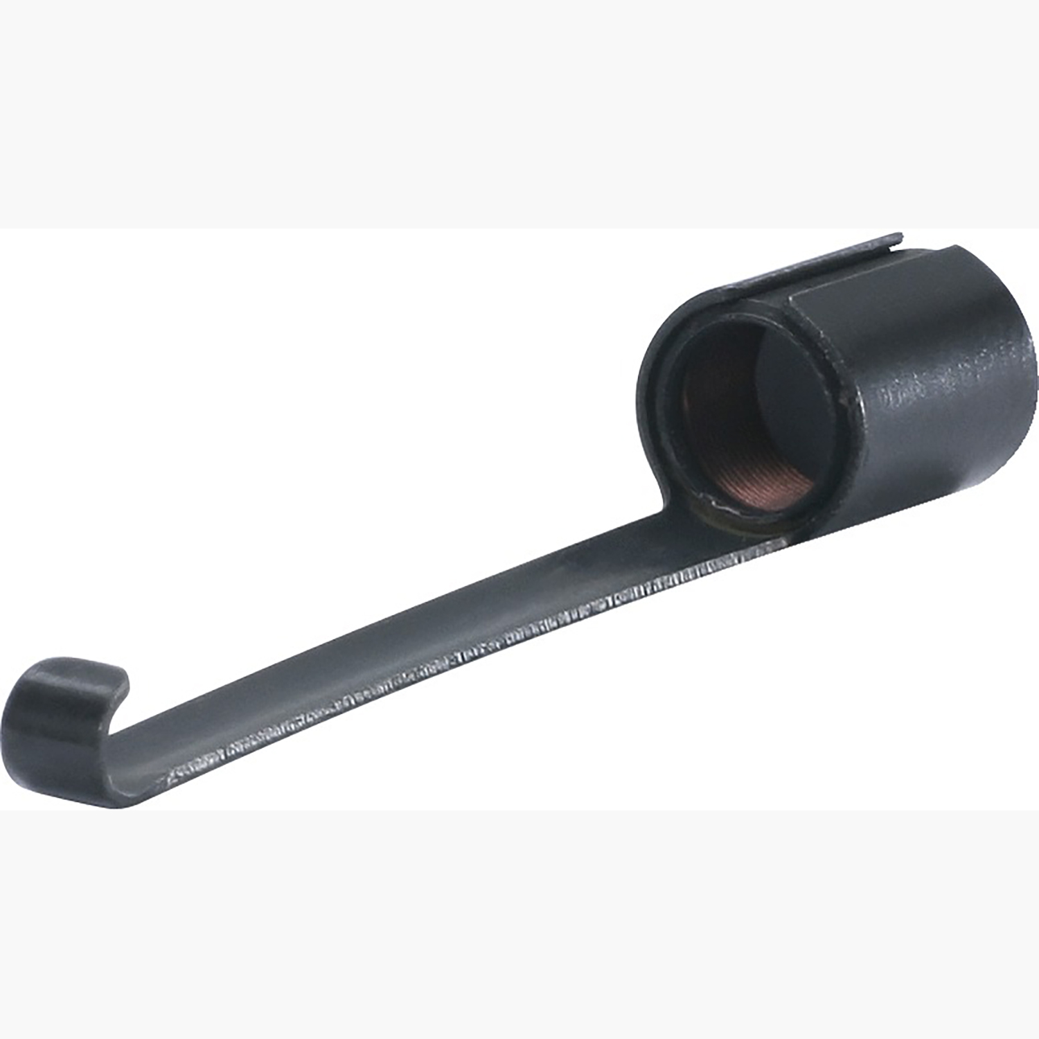 FOT_PRO_ALG_INSP_550.7558_SALL_AING_V1