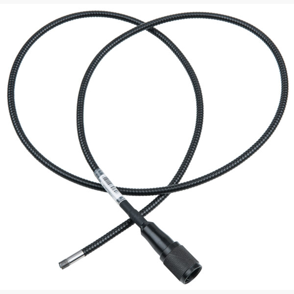 FOT_PRO_ALG_INSP_550.755X(1-3)_SALL_AING_V1