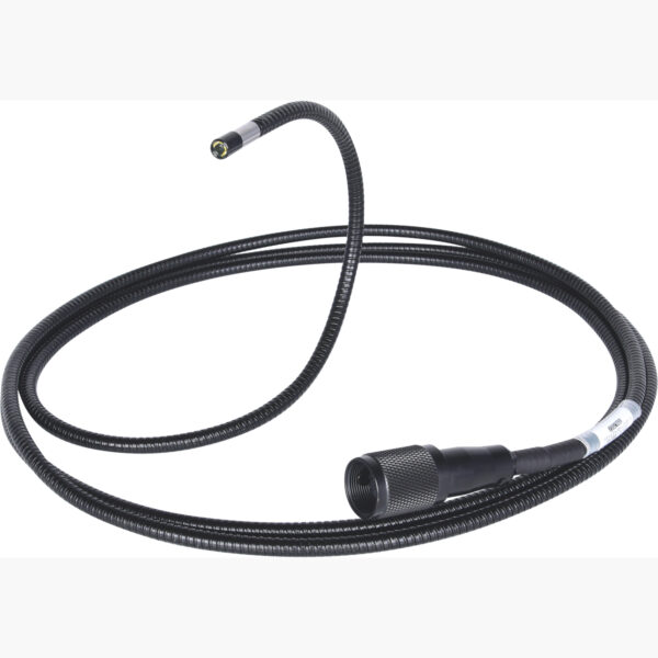 FOT_PRO_ALG_550.7552_SALL_AING_V1