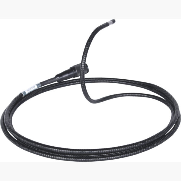 FOT_PRO_VAR_550.7552.2_SALL_AING_V1