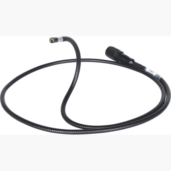 FOT_PRO_ALG_550.7551_SALL_AING_V1