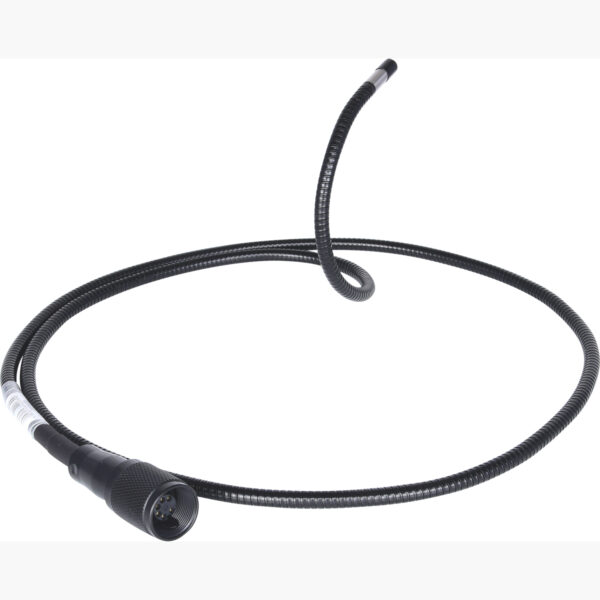 FOT_PRO_VAR_550.7551.2_SALL_AING_V1