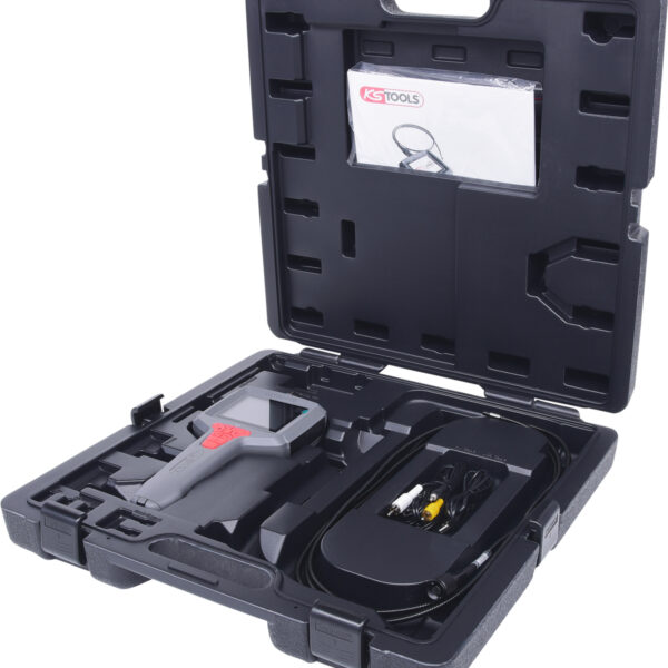 FOT_PRO_ALG_550.7503_SALL_AING_V1