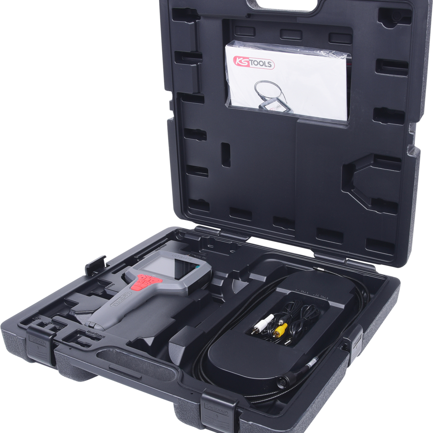 FOT_PRO_ALG_550.7503_SALL_AING_V1