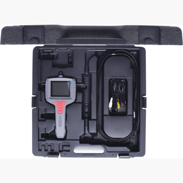 FOT_PRO_VAR_550.7503.TOP_SALL_AING_V1