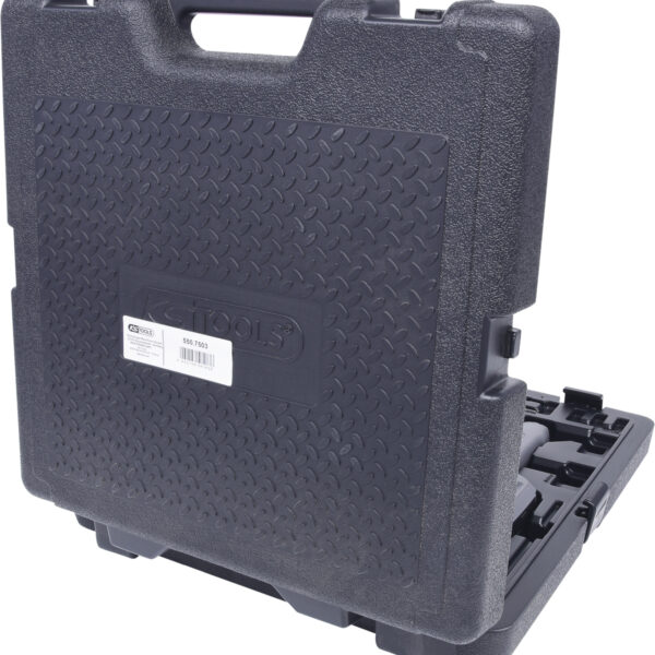 FOT_PRO_VAR_550.7503.2_SALL_AING_V1