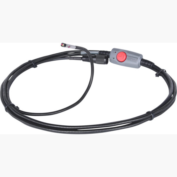 FOT_PRO_ALG_550.7493_SALL_AING_V1