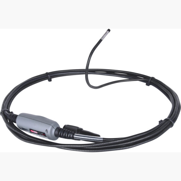 FOT_PRO_VAR_550.7493.2_SALL_AING_V1