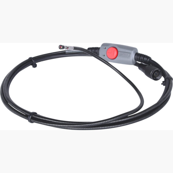 FOT_PRO_ALG_550.7492_SALL_AING_V1