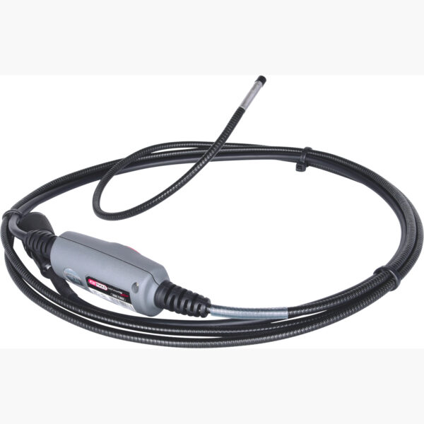 FOT_PRO_VAR_550.7492.2_SALL_AING_V1