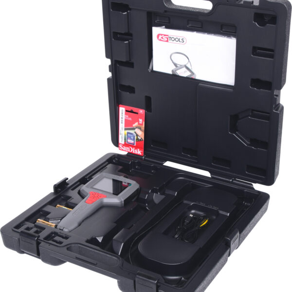 FOT_PRO_ALG_550.7391_SALL_AING_V1