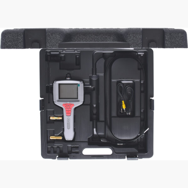 FOT_PRO_VAR_550.7391.TOP_SALL_AING_V1