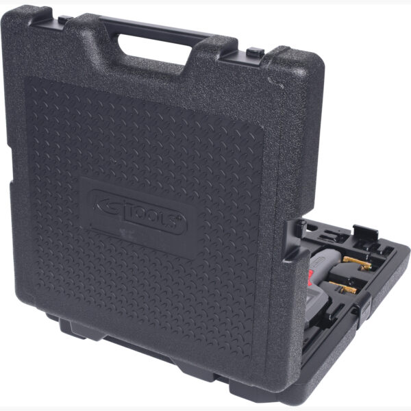 FOT_PRO_VAR_550.7391.2_SALL_AING_V1