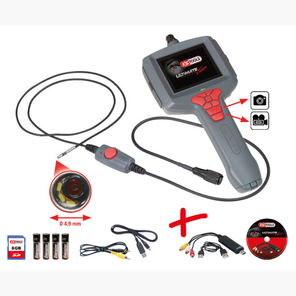 FOT_GES_ALG_550.7149.GB_SALL_AING_V1