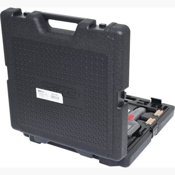 FOT_PRO_VAR_550.7149.2_SALL_AING_V1