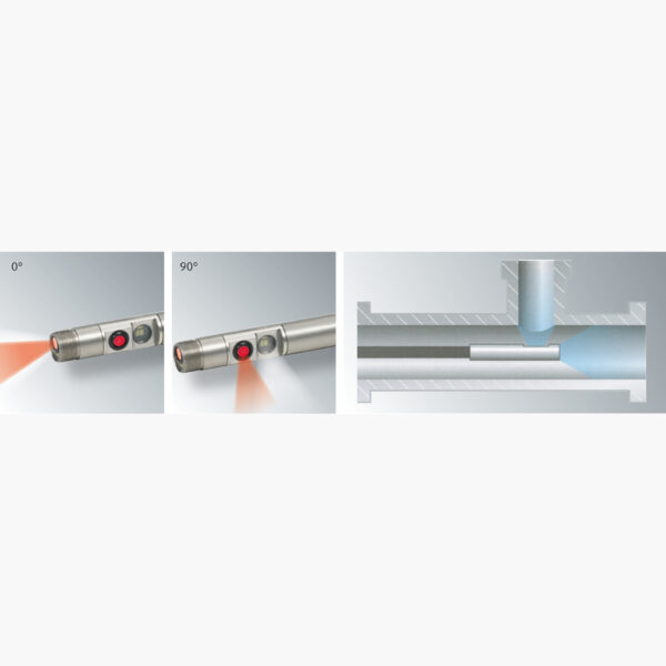 FOT_ANW_ALG_AUTO_550.7049-2014.AW1_SALL_AING_V1