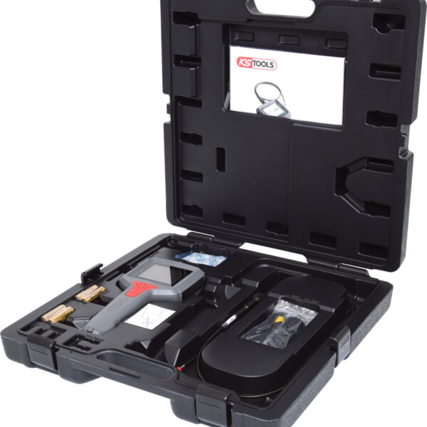 FOT_PRO_ALG_550.7055_SALL_AING_V1