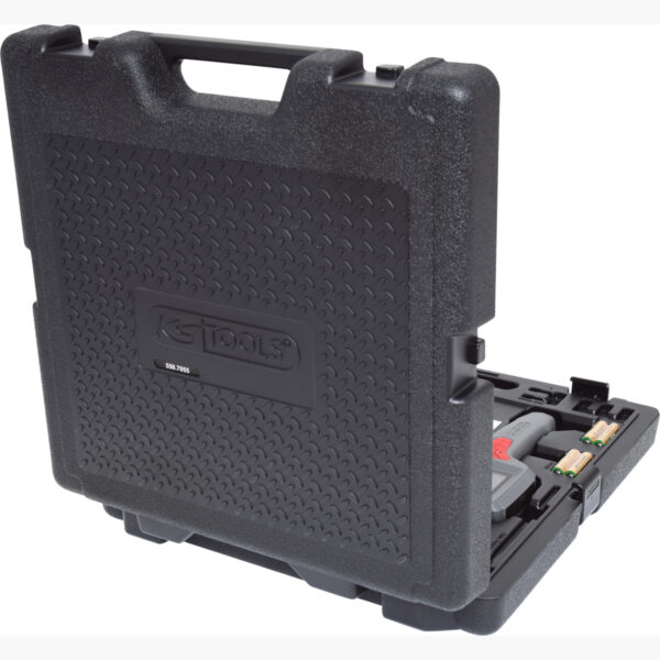 FOT_PRO_VAR_550.7055.2_SALL_AING_V1