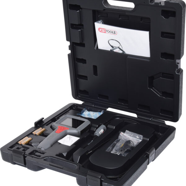 FOT_PRO_ALG_550.7049_SALL_AING_V1