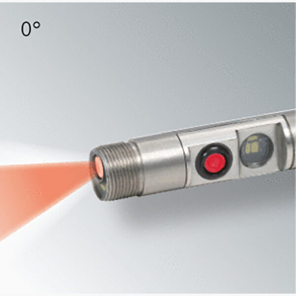 FOT_ANW_ALG_INSP_550.7049.AW1_SALL_AING_V1